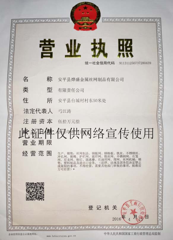 �I�I(y��)��(zh��)��